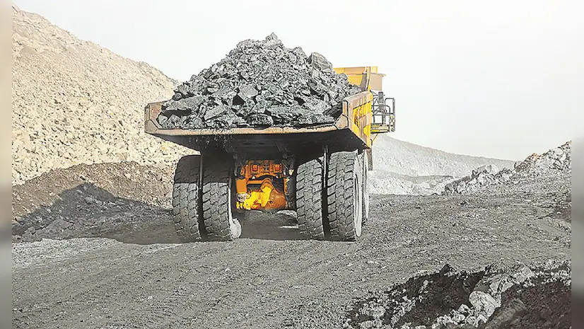 Essential Maintenance Tips for Vibrating Screens and Feeders