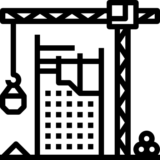 Employees