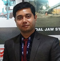 T.M.Varma