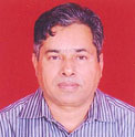 T.M.Varma