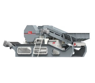 750X250 JAW STATION